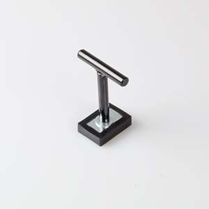Pinza magnetica manuale con manico a T 35x25x66mm - Product Image 1
