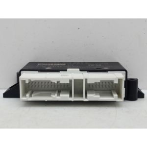 Unità di Controllo Sensori di Parcheggio per VOLKSWAGEN Golf 7 Sedan 5Q0919294E (12>) - Product Image 4