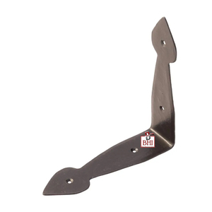 Eisen Winkel โครงเหล็กเข้ามุมแบบมุม,โครงเหล็กเข้ามุมกันมุม - Product Image 1