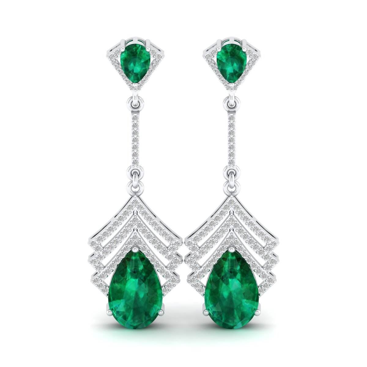 ทองคำขาว