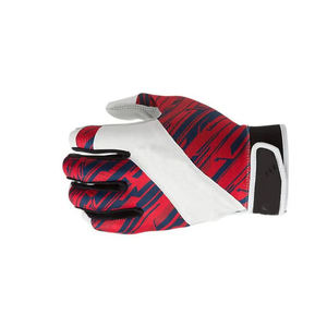 Guantes de Bateo de Béisbol de Primera Base de Cuero de Alta Calidad, Diseño Único, Hechos a Medida por Fabricante Profesional - Product Image 6