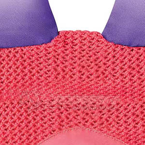 Gorro de oreja de caballo para bloque de ruido y control de moscas | Gorro de oreja de equitación suave, cómodo y transpirable - Product Image 4