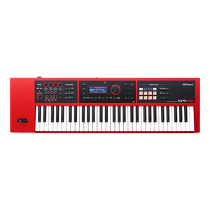 ENVÍO EXPRÉS PARA Teclado Sintetizador Expandible Roland XPS-30 - Product Image 3