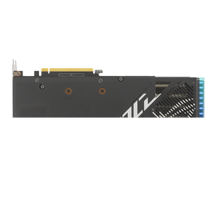 A s u s R O G STR IX R T X 4060 Ti O8G GDDR6 GPU de jeu DLSS3 G r a p h i c s C a r d 4060ti Triple ventilateurs - Product Image 1