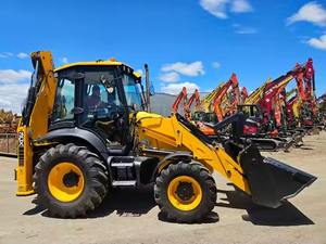 ซื้อ JCB 1CXT ตีนตะขาบ4x4ที่แข็งแกร่งและเชื่อถือได้พร้อมการจัดส่งที่รวดเร็วมีในสต็อกตอนนี้เครื่องจักรที่ดีที่สุด - Product Image 5