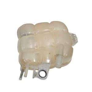 Réservoir de liquide de refroidissement FORD Focus Berline 7ème Série JX61-8A080-A Hybride 1000 (18>) - Product Image 6