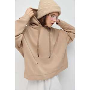 Sudadera con Capucha - Product Image 2