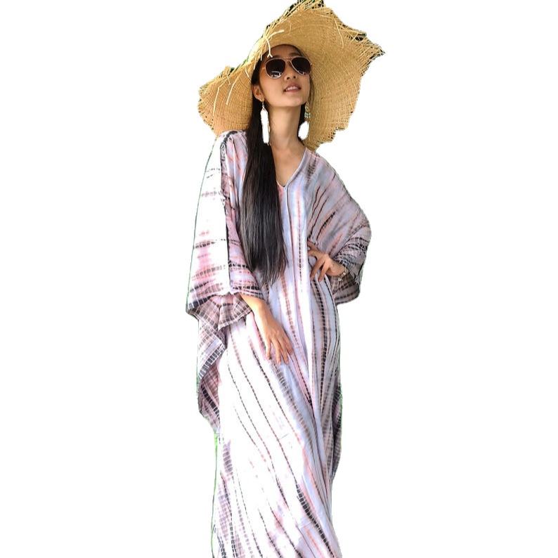 เหมือนกับภาพ