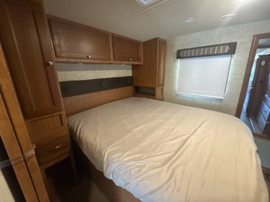 Caravane d'occasion Winneb-a-g-o V-i-s-t-a 29VE 2017 à vendre - Product Image 5