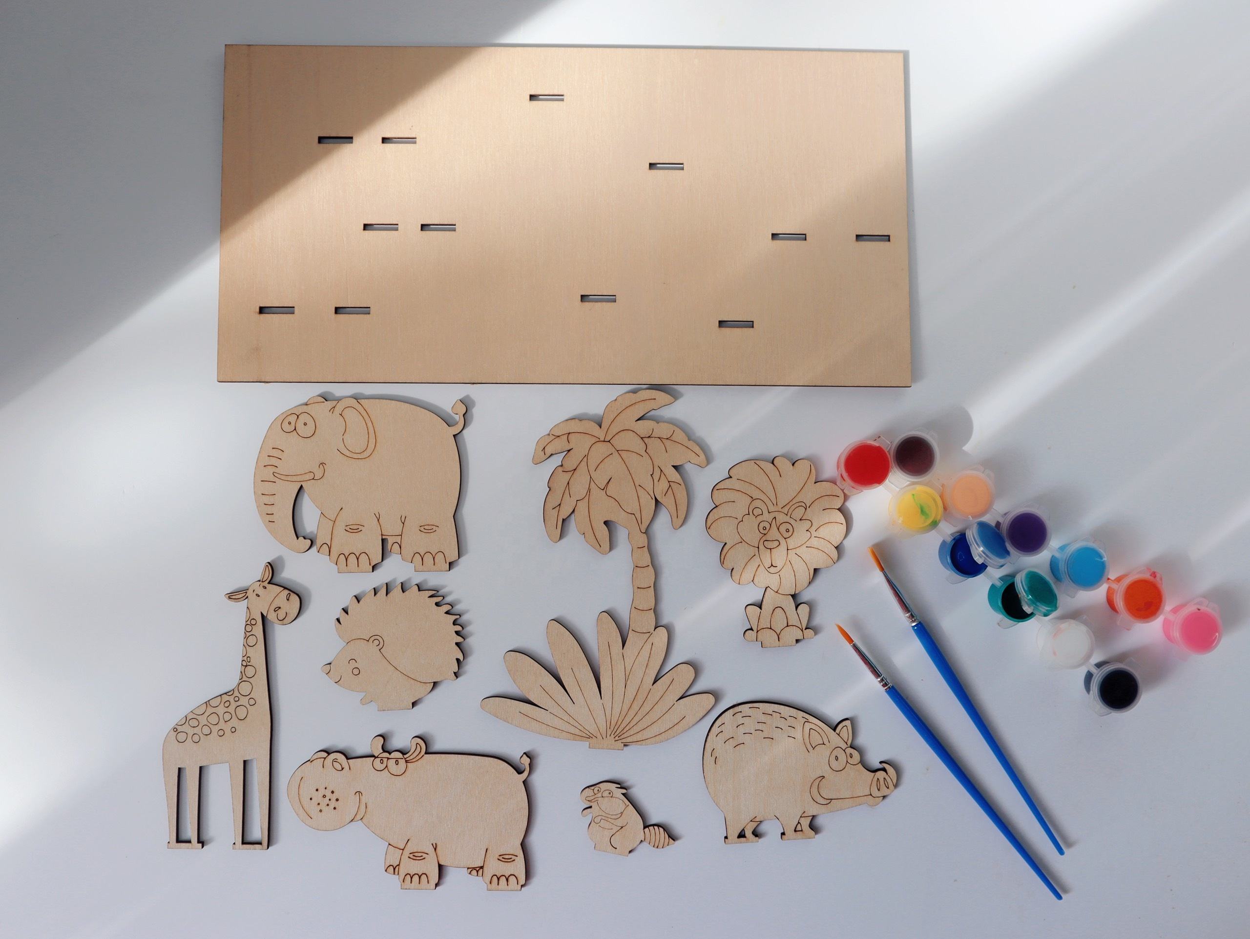 มณฑลเบอร์กันดี