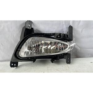 OPEL Mokka X (16>) Phare antibrouillard avant droit - Product Image 5