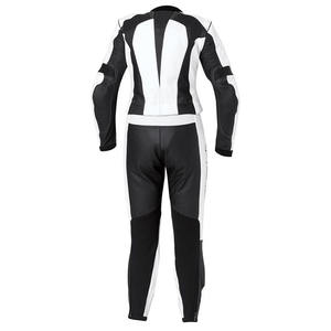 Ensemble de veste et de pantalon de moto pour homme, de marque, neuf, conçu pour la vente en gros, choix populaire, combinaison de moto - Product Image 4