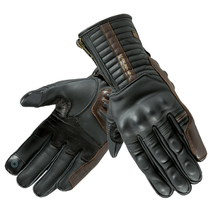 Meilleure vente Gants de moto de course automobile et sport de couleur personnalisée Gants de cyclisme en cuir de haute qualité Prix de gros Pakistan - Product Image 6