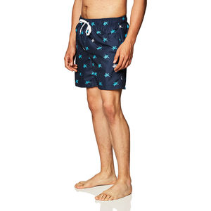 Shorts décontractés pour hommes respirants et confortables durables meilleure arrivée conception de sublimation vente chaude nouveau style - Product Image 4