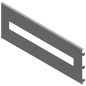 Componente Industriale ABB 4TRB160005R0027 - Product Image 1