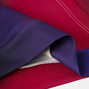 Sudadera con Capucha para Hombre, Poliéster/Algodón, Diseño Nuevo, Sublimación, Estilo Casual, Básicos de Invierno, Patrón Sólido Bordado, Superventas 2025 - Product Image 6