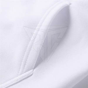 Streetwear OEM à la mode pour hommes, survêtement de couleur unie, tenue décontractée avec séchage rapide, pantalon imprimé grande taille - Product Image 3