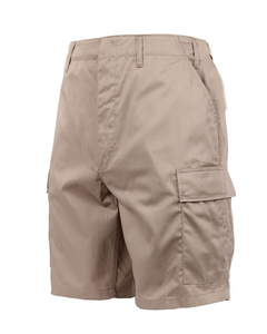 Custom Men <b>Stretch</b> Tactical <b>Cargo</b> Shorts Multi-Pocket Shorts for Hunting Fishing Hiking Work Shorts Comfortable OEM - Product Image 2