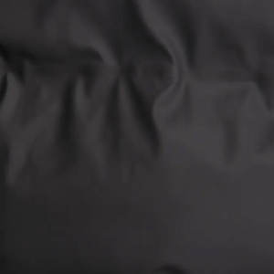 Adjustable New Arrival Women Puffer <b>Jacket</b> Factory Direct Sale Custom Fabric New Condition Puffer <b>Jackets</b> for Women - Product Image 4