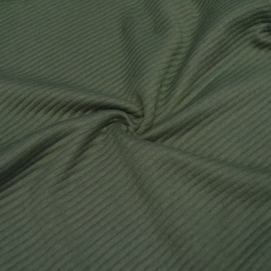 Sweat-shirt décontracté et chaud pour hommes par temps froid Sweat-shirt mode quotidien décontracté Sweat-shirt à manches longues avec ourlet côtelé - Product Image 4