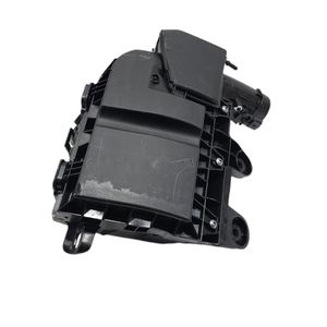 Boîte à filtre à air CITROEN C3 Série 9828002080 Diesel 1500 (16>) - Product Image 5