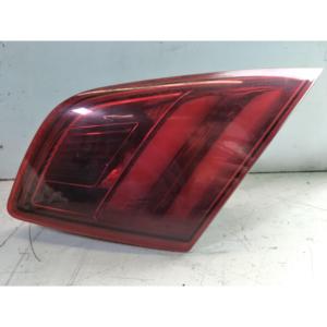FEU ARRIÈRE GAUCHE PEUGEOT 308 2ème Série 9677818380 (13>) - Product Image 1