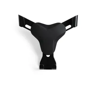Accessori Personalizzati per Interni di Camper Lietor, Gadget per Auto - Product Image 1