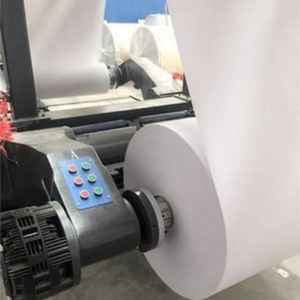 Diferentes marcas de papel de copia A4 80GSM disponibles. Papel A4 de la mejor calidad de Tailandia al por mayor - Product Image 3