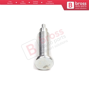BDP846 หมุดยึดสลักประตู 51217202146 สำหรับ - Product Image 3