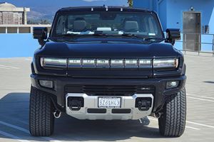 GMC Hummer EV 3X Pickup Usada 2024 - Product Image 6