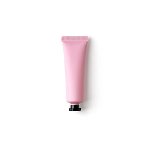 Distribuidor a Granel de Botellas Exprimibles de Plástico, Color Rosa Mate Esmerilado, 30ml, para Empaquetado a Bajo Precio - Product Image 6