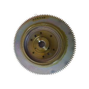 FLYWHEEL MAGNETO ตั้งเอาท์บอร์ด90891-90239 - Product Image 1