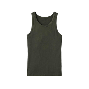 2023 Maillot de basket-ball cousu de meilleure qualité Maillots de basket-ball en gros Concevez votre propre uniforme avec une caractéristique respirante - Product Image 5