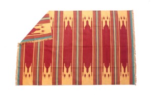 Tapis indiens de qualité supérieure du fabricant Trusted - Product Image 6