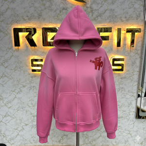 Diseñe su propio estilo Llegó Sudadera con capucha impresa personalizada precios baratos fabricante superior hombres sudaderas con capucha personalizadas sudaderas con capucha para hombres - Product Image 1