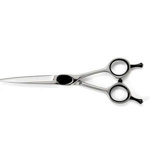 Equipo de peluquería, el mejor peluquero profesional, maquinilla de afeitar para cortar el pelo, tijeras, herramientas de belleza, tijeras de peluquero, peluquería - Product Image 2