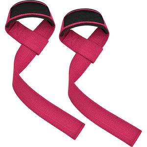 Correas de Soporte para Muñecas y Barras de Levantamiento de Pesas Personalizadas para Gimnasio, Almohadilla de Soporte para Gimnasio Personalizada - Product Image 3