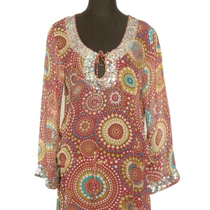 Todos los años de garantía, los modelos disponibles no son los más molestos ni los más molestos. - Product Image 1