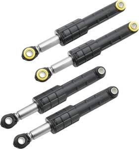 Amortiguador <span class=keywords><strong>de</strong></span> <span class=keywords><strong>lavadora</strong></span> <span class=keywords><strong>Samsung</strong></span> original y original, <span class=keywords><strong>venta</strong></span> directa <span class=keywords><strong>de</strong></span> fábrica, <span class=keywords><strong>de</strong></span> la fábrica, <span class=keywords><strong>de</strong></span> la marca <span class=keywords><strong>de</strong></span> la novedad - Product Image 1