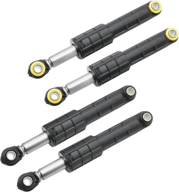 Samsung Original Genuine DC66-00470B, DC66-00470A Factory Direct Sale Washing Machine Shock Absorber