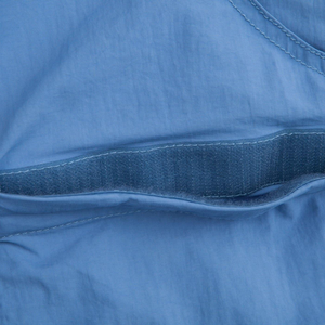 Pantalones Cortos de Pesca Cómodos para Hombre con Tela de Alta Calidad, Pantalones Cortos de Pesca para Hombre con Tela de Secado Rápido para Actividades Acuáticas - Product Image 3