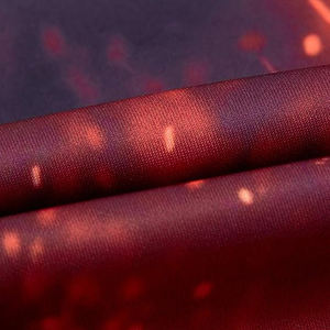 Plus Size <b>Men</b> Fitness Jogging Clothing Sweatpants Hot Trending Items <b>Men's</b> Clothing <b>Men's</b> Slim Overalls Breathable Pants - Product Image 5