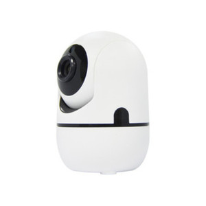 Telecamera X Interni Superior Modello Smart Cm001 - Product Image 1