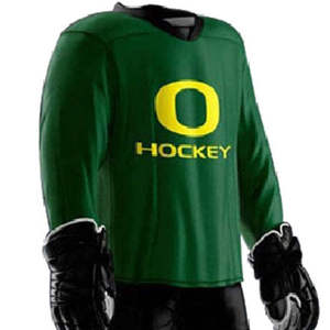 Maillot de hockey sur glace, meilleur fabricant de maillots de hockey sur glace, meilleur prix pour les maillots de hockey sur glace - Product Image 1