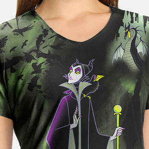 Tenues Médicales Unisexe Tendance les Plus Vendues – Modèles Très Demandés en Spandex et Toile, Uniformes d'Hôpital Respirants et à Séchage Rapide - Product Image 5