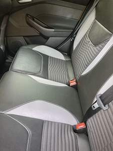 FORD FOCUS ST d'occasion 2018, conduite à gauche/droite - Product Image 5