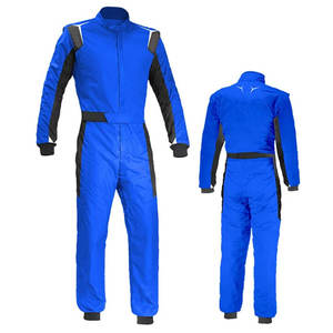 Traje de equipo de carreras de motos para hombres profesionales de alta calidad transpirable impermeable a prueba de viento diseño personalizado patrón ropa deportiva - Product Image 5