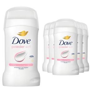 Pour le déodorant en stick Old Spice 50 ml WhiteWater toutes sortes PG Group - Product Image 5
