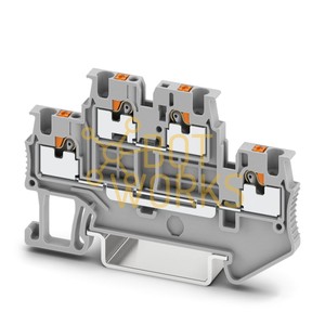 Phoenix Contact 3208511 - Nuovo - Product Image 1