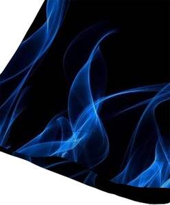 Camisetas Extra Grandes Personalizadas de Estilo Vintage para Hombre, 100% Algodón, Lavado Ácido, Impresión DTG, Camisetas Gráficas de Moda Urbana, Tallas Grandes para Hombre - Product Image 5